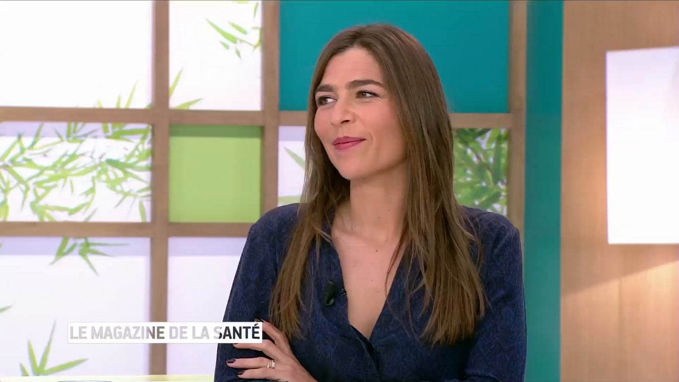 Chirurgie des yeux pourquoi estelle si chère ? AlloDocteurs