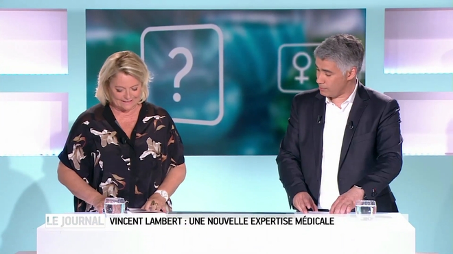 Entretien avec le Dr Corinne Chicheportiche-Ayache, nutritionniste