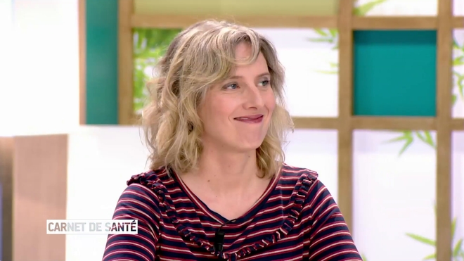 "J'ai des rapports sexuels douloureux avec mon amant...", chronique de Mélanie Morin du 27 avril 2018