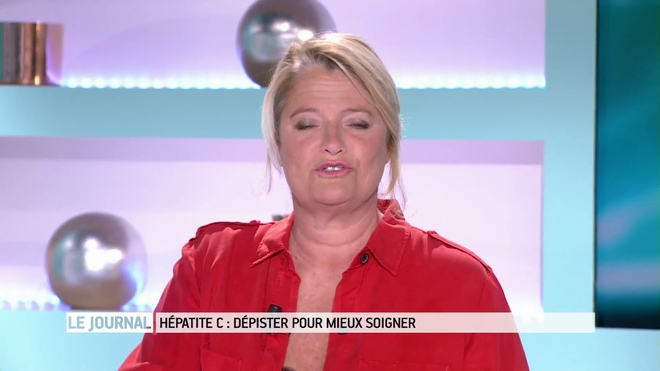 Photo : ©tarale on VisualHunt.com, éliminer les AGT d'ici à 2023 pourrait "sauver plus de 10 millions de vies", selon l'OMS - Vidéo : entretien avec le Dr Chantal Julia, nutritionniste