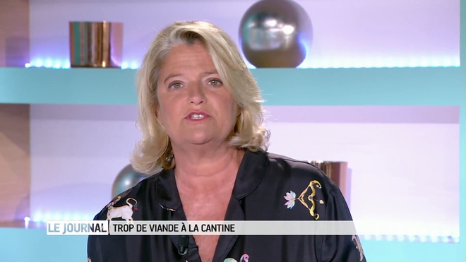 Photo : ©123RF - Vidéo : entretien avec Laure Ducos, chargée de campagne agriculture de Greenpeace