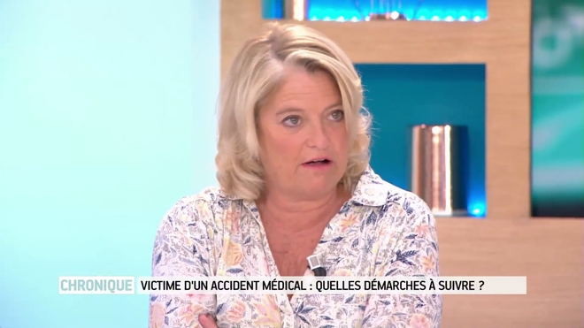 Chronique de Setti Dali, du 21 mai 2018