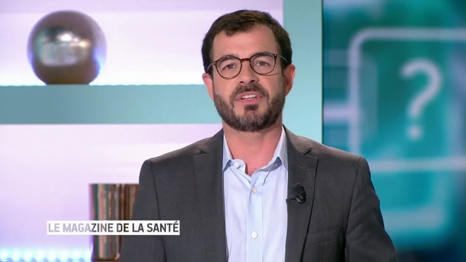 Entretien avec Thomas Mesnier, député de la Charente (LREM)