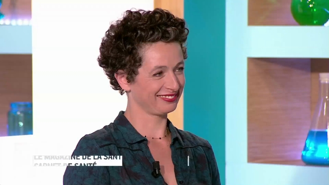 "L'art de bien porter son bébé", chronique de Setti Dali du 7 juin 2018