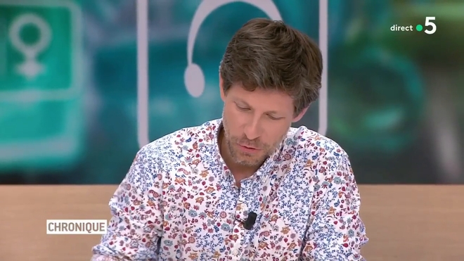 "Médicaments et soleil font-ils bon ménage ?", chronique d'Alain Astier du 11 juillet 2018