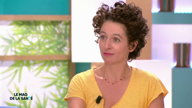 "Les purificateurs d'air sont-ils efficaces ?", chronique de Setti Dali du 3 septembre 2018