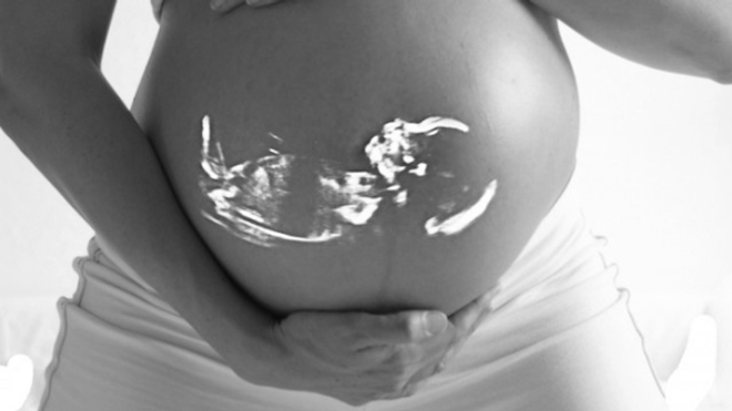 La trachélectomie n’empêche pas la grossesse