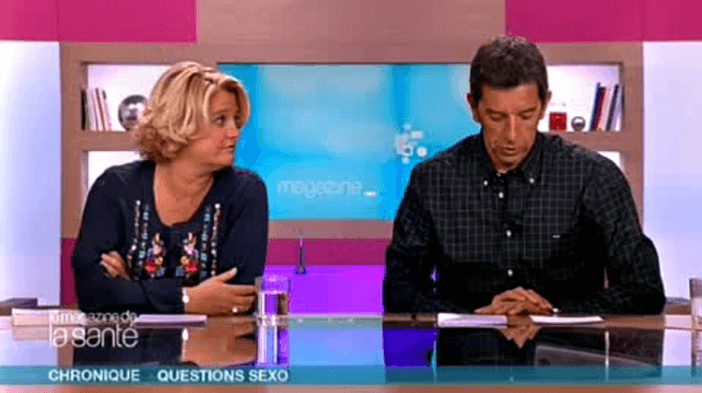 Je N Arrive Pas A Me Décalotter Phimosis - AlloDocteurs