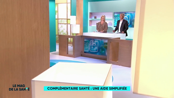 Photo : ©CGT CHU Toulouse - Vidéo : entretien avec Marie-France Henry, présidente du Comité national contre le bizutage