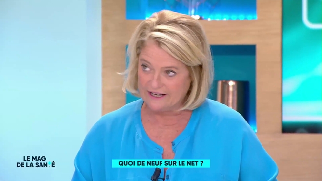 "Test ADN de paternité : que dit la loi ?", chronique de Me Brigitte Bogucki, avocate spécialiste du droit de la famille