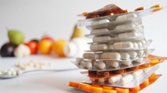 Les médecins refusent que les pharmaciens prescrivent des médicaments