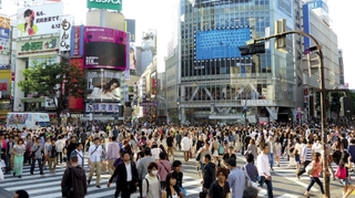 Le Japon rouvre ses frontières aux touristes… avec des règles draconiennes