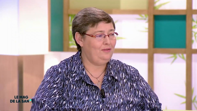 "IVG : que dit la loi ?", chronique de Me Brigitte Bogucki, avocate spécialiste du droit de la famille, du 8 novembre 2018