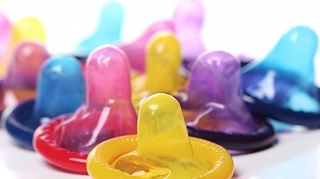 Des préservatifs désormais remboursés sur prescription médicale