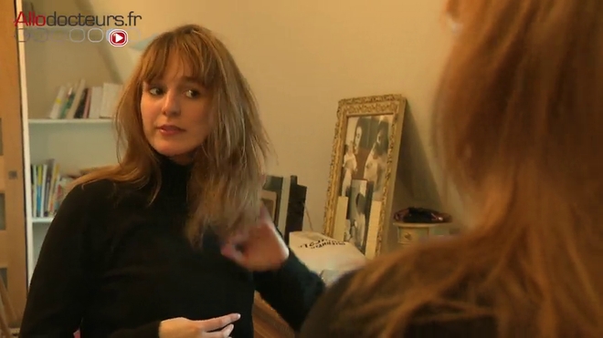 Cheveux raides vs cheveux frisés : un expert vous explique tout
