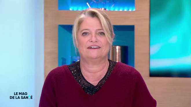 Crédit photo : © bastamanography on Foter.com - Vidéo : "A ton médecin, tu ne mentiras point", chronique du Pr Françoise Forette, médecin interniste gériatre, du 12 décembre 2018
