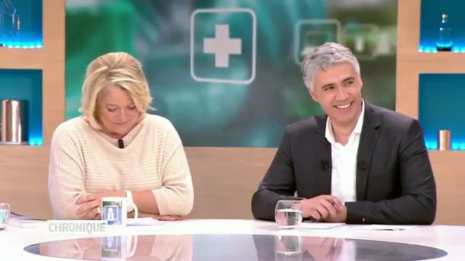 "Droit : quelle alternative à la tutelle ?", chronique de Me Brigitte Bogucki du 26 mars 2018