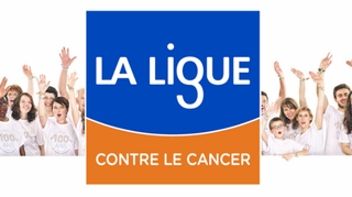 Ligue contre le cancer : effondrement des dons