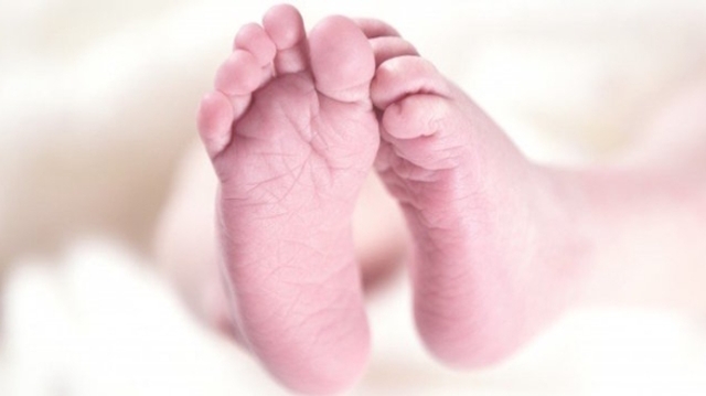 Naissance d’un bébé doté de l'ADN de trois parents différents