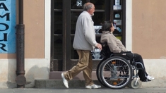L'Allocation Adultes Handicapés, l'AAH, m'est refusée, que faire ?