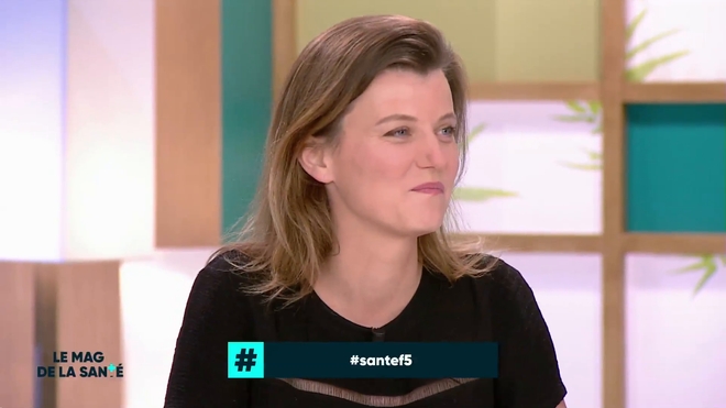 "Des règles qui coûtent cher", chronique de la journaliste Lucile Degoud,14 janvier 2019