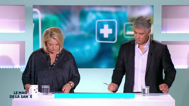 Entretien avec Jean-Pierre Couteron, psychologue addictologue de Fédération Addiction