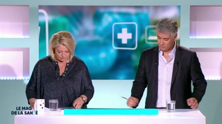 Fédération Addiction : "Le ministre a tort quand il dit que le vin n'est pas un alcool comme les autres"
