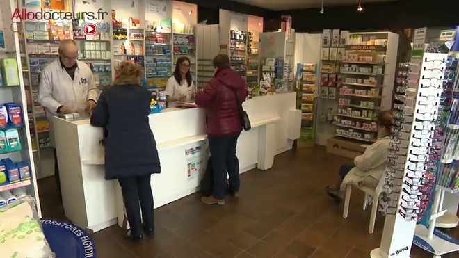 Pénurie de médicaments : quelles conséquences sur la santé des Français ?