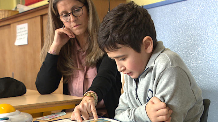Infirmité Motrice Cérébrale Cause – LJPRRC