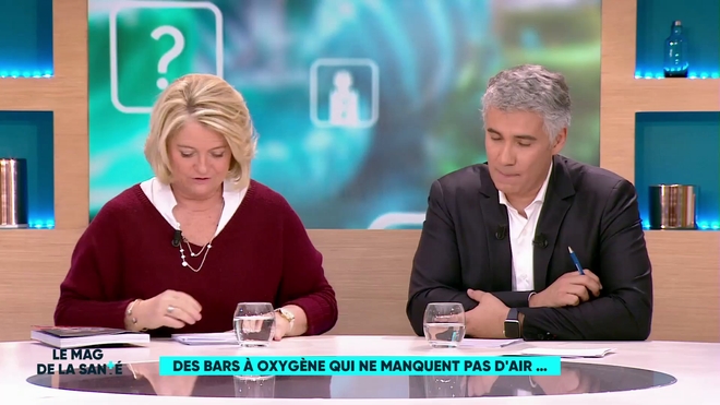 "La précarité, un facteur de risque cardiovasculaire", chronique du Dr Laurent Uzan, cardiologue médecin du sport, du 21 janvier 2019