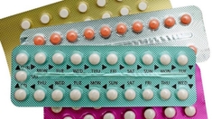 Prise de pilule en continu : et si on laissait les femmes choisir ?