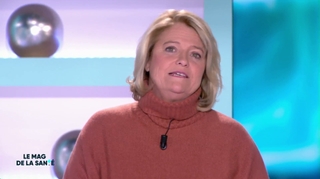 Lutte contre l’homophobie : comment en parler aux ados ?
