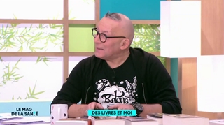 La sélection du 01/02/2019