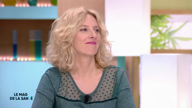 "J'ai les testicules qui pendent...", chronique de Mélanie Morin, journaliste, du 04 février 2019 - Crédit image : Lukatme1 - Fotolia.com