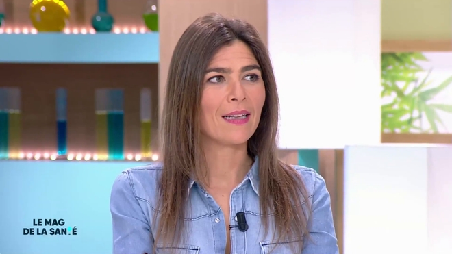 Crédit photo : ©Fotolia - Vidéo : "Indemnisation des arrêts maladie : mode d'emploi", chronique de Maroussia Renard du 5 février 2019
