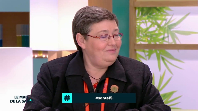 "Testament : que dit la loi ?", chronique de Me Brigitte Bogucki du 14 février 2019 - Crédit photo : ©Fotolia/mapoli-photo