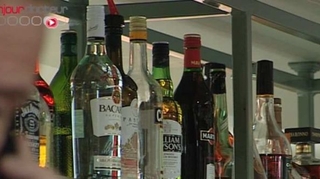 Loi Evin assouplie dans la loi Macron : le lobby de l'alcool perd une bataille