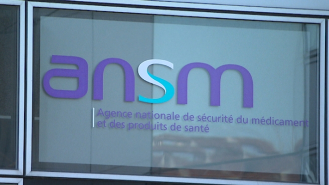 L'ANSM recrute des représentants de patients pour siéger dans ses comités