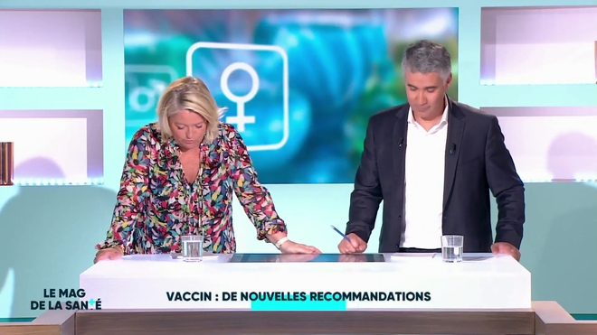 "Balles de défense : les ophtalmos alertent", entretien avec le Pr Alain Gaudric, professeur émérite d'ophtalmologie