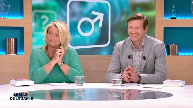 "Hospitalisation : attention aux frais injustifiés !", chronique de Maroussia Renard du 12 mars 2019