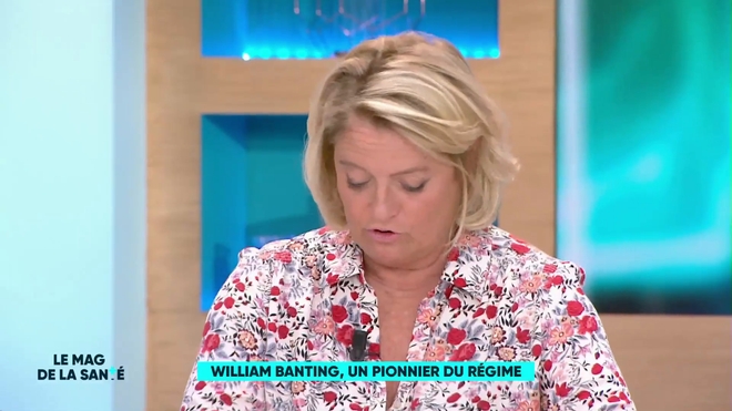 "La dépression : un mauvais moral... et un mauvais coeur", chronique du Dr Laurent Uzan, cardiologue médecin du sport, du 18 mars 2019