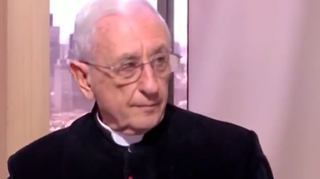 Pourquoi les propos de l'abbé de la Morandais nient la réalité de la pédocriminalité
