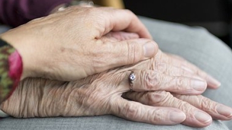Nette hausse des signalements pour maltraitance de personnes âgées ou handicapées