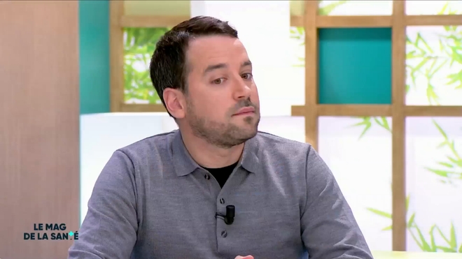 "SMS : parler du handicap avec des emojis", chronique d'Olivier Levard, journaliste spécialiste des nouvelles technologies, du 25 mars 2019