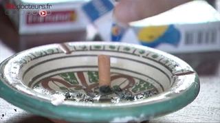 Alcool : faut-il des mesures aussi drastiques que celles appliquées au tabac ?