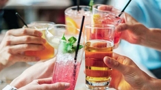 Alcool et Covid-19 : ce que vous devez savoir