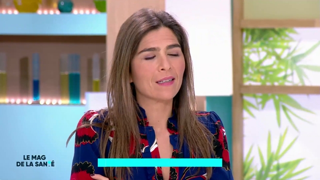 "Comment limiter les dépassements d'honoraires ?", chronique de Maroussia Renard du 1er avril 2019