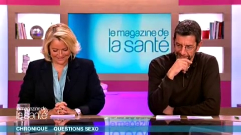Le mpox est très contagieux