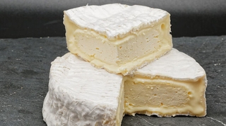 Listeria : rappel de cinq marques de fromage