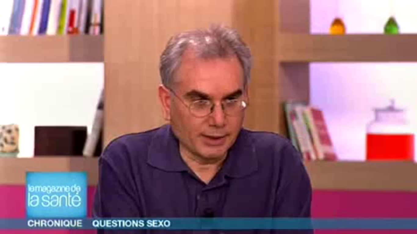 Quels sont les risques de la pratique de la sodomie ? - AlloDocteurs